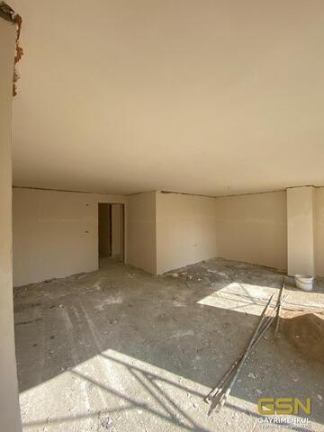 25-ÇAYIROVA YENİMAHALLE MERKEZİ KONUMDA 3+1 OCAK 2025  TESLİM DAİRELER